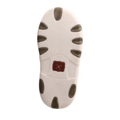 Twisted X Infants Hooey Aztec Stripe Driving Moc Shoes IHYC002 -Western Cowboy Equipment Store twisted x ihyc002 2 38af6968 3461 4126 bfe6 8f62feaa7c8c
