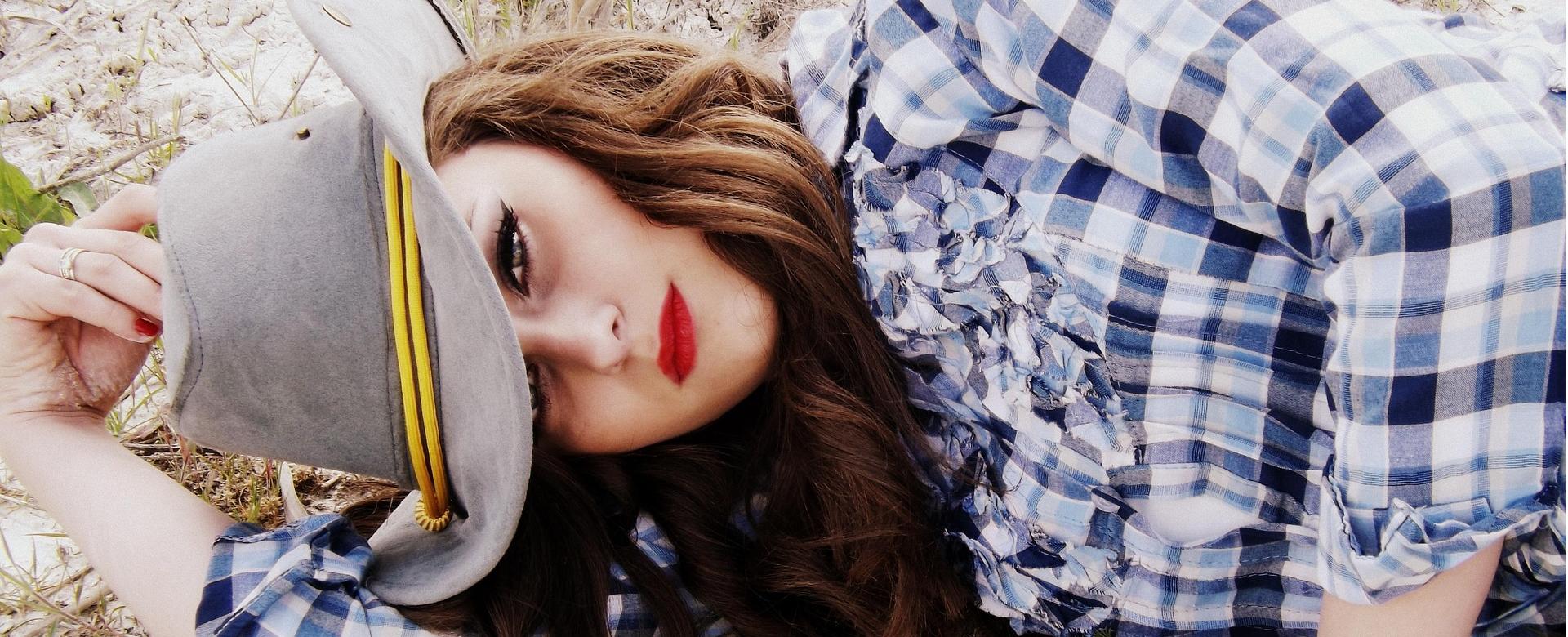 Western Cowboy Equipment Store 12 Western Cowboy Equipment Store -Western Cowboy Equipment Store cowgirl 767010 1920